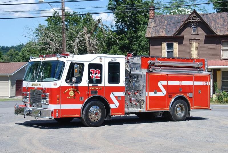 FirepicsTHE place for fire photographers PHOTOS BY EMS 12 (PAT SHOOP)